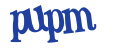Click to change